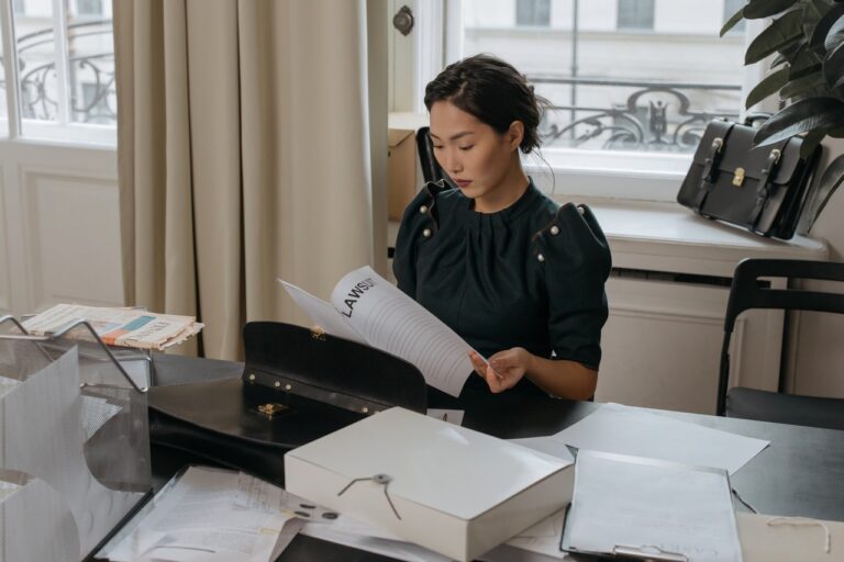 Get a Car Lawyer Today – Here are The Reasons as to Why