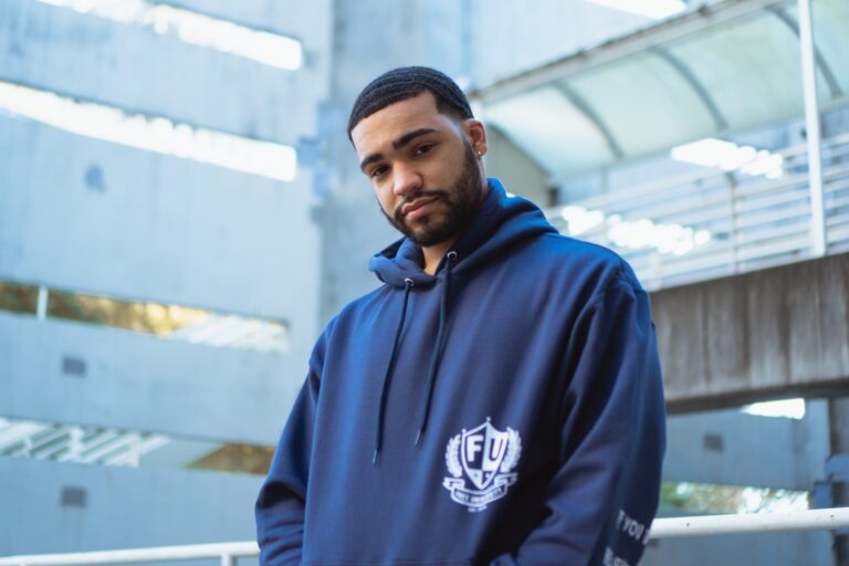Is Streetwear a Fashion?