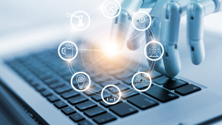 Technology For Businesses To Take Advantage Of Betting