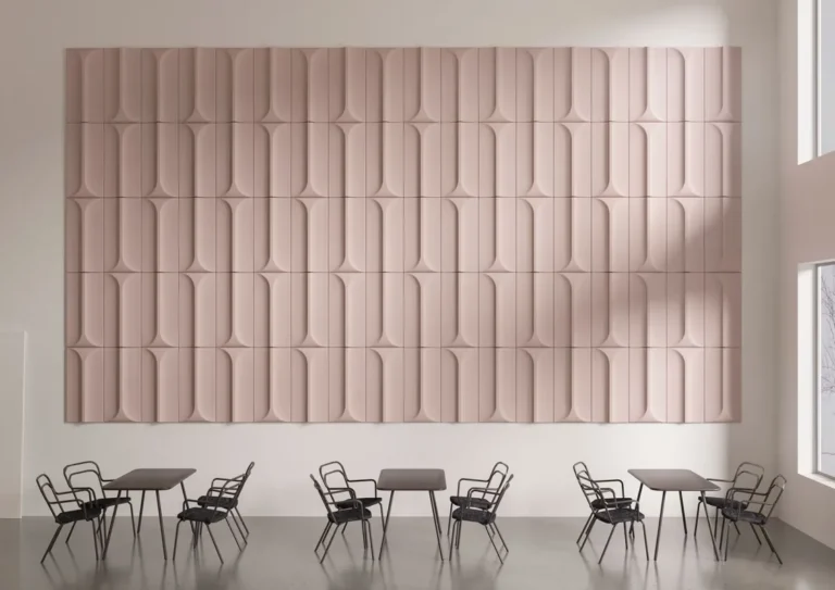 Soundproofing vs. Acoustic Paneling – What Do You Need for Your Brooklyn Business?