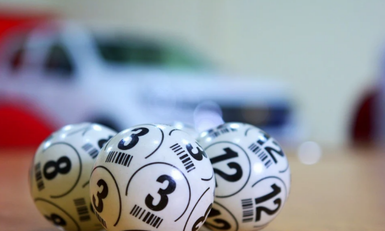 How to Maximize Your Winning Chances When Playing Online Bingo