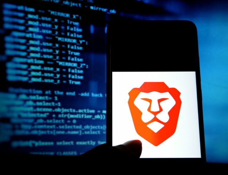 All You Need to Know About the Brave Browser