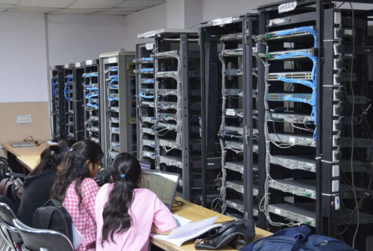 Few Questions With Clear Answers About the Ccie Exam