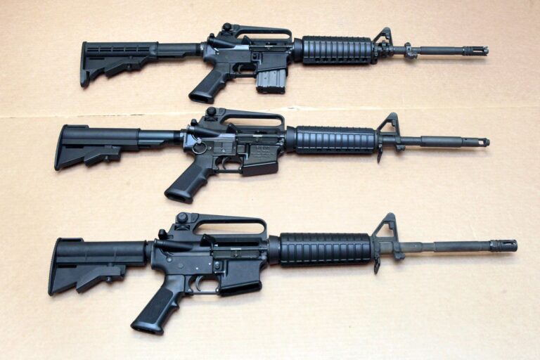 Are High Quality AR15 Uppers Worth the Money