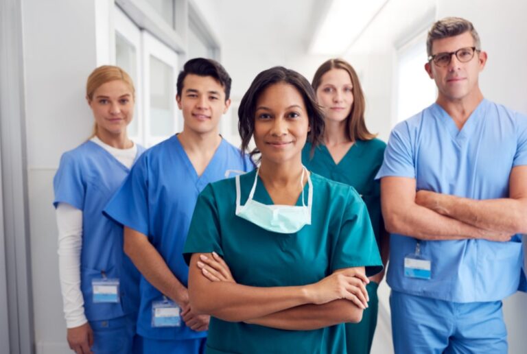 How To Tell If Nursing Is The Right Career For You