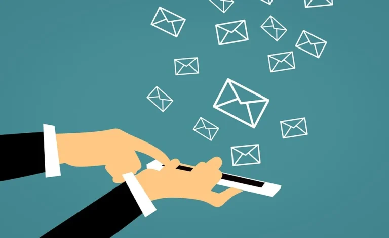Top 3 Online SMS Mistakes (Avoid These And Boost Conversions Instantly)