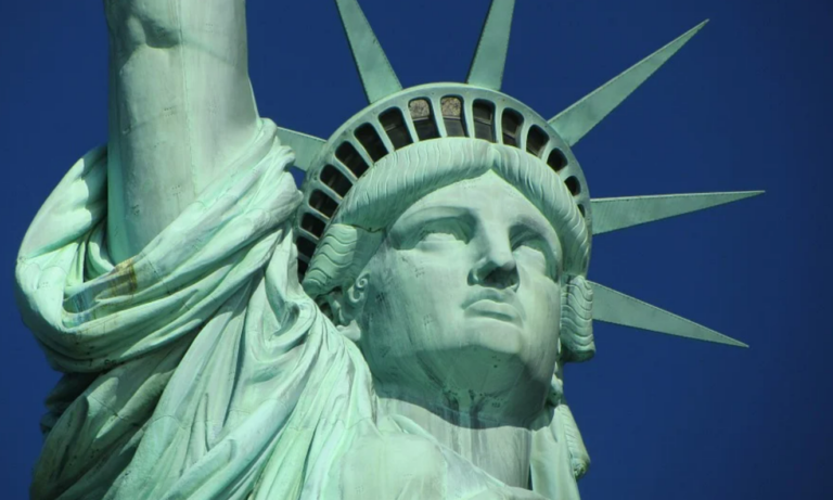 US Online Gambling: Which States are Currently Legal?