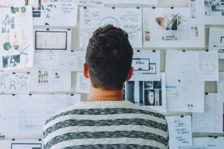 How Does a Wealth Management Service Provider Creatively Maintain Your Assets?