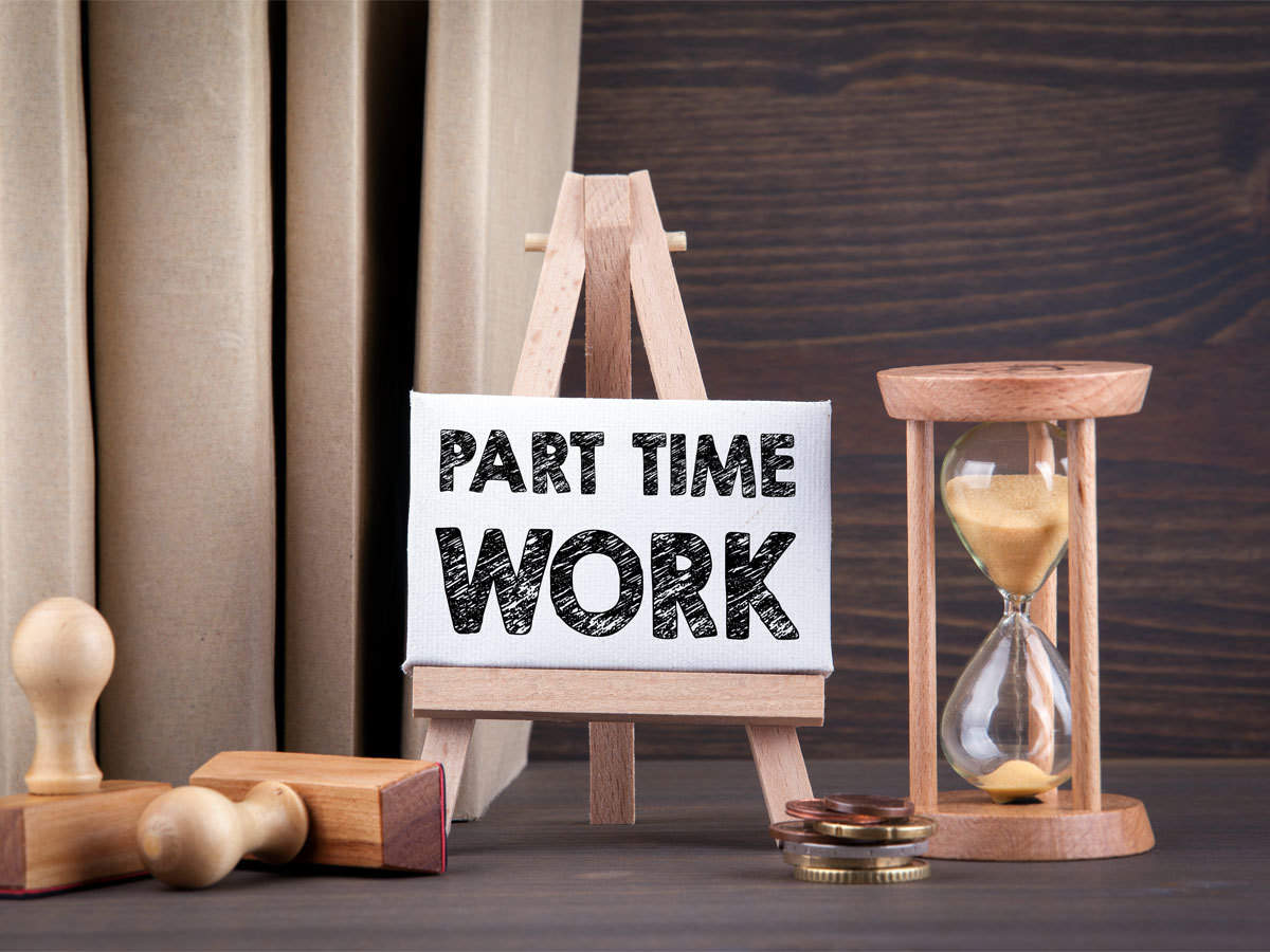 how-to-difference-between-temp-work-and-part-time-work-pmcaonline