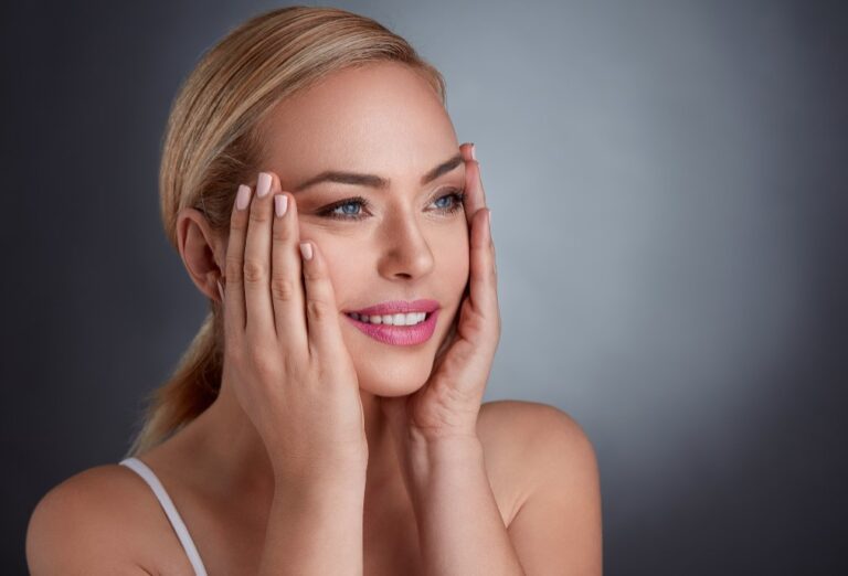 Are Skin Tightening Treatments Really Effective?