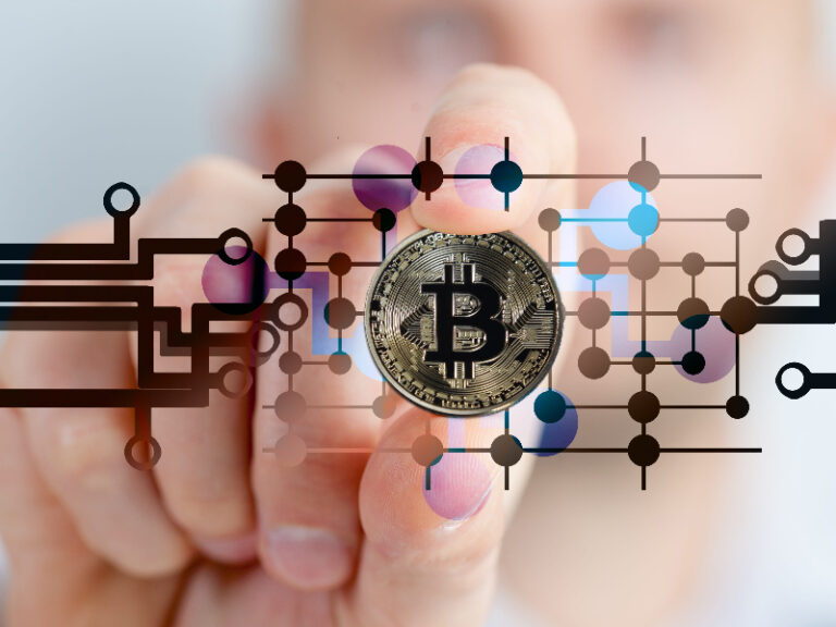 Crypto Casino Betting: How to Bet with Cryptocurrency