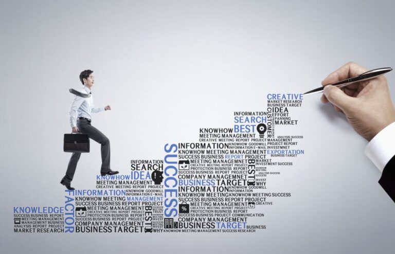 Best Way to Grow your Startup
