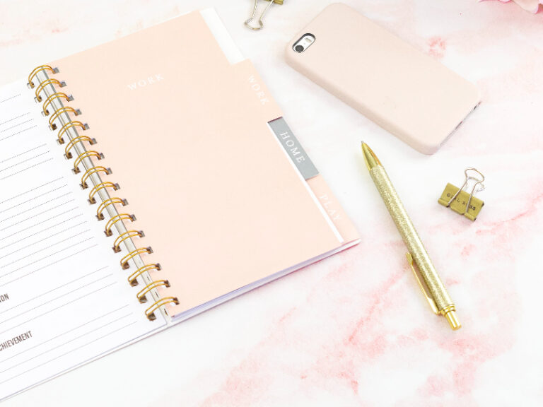 Where to Find the Best Paper Help
