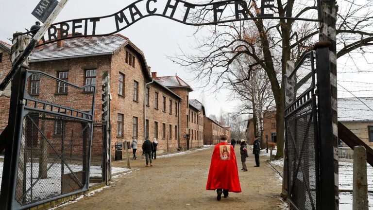 Everything You Should Know Before Visit in the Hell
