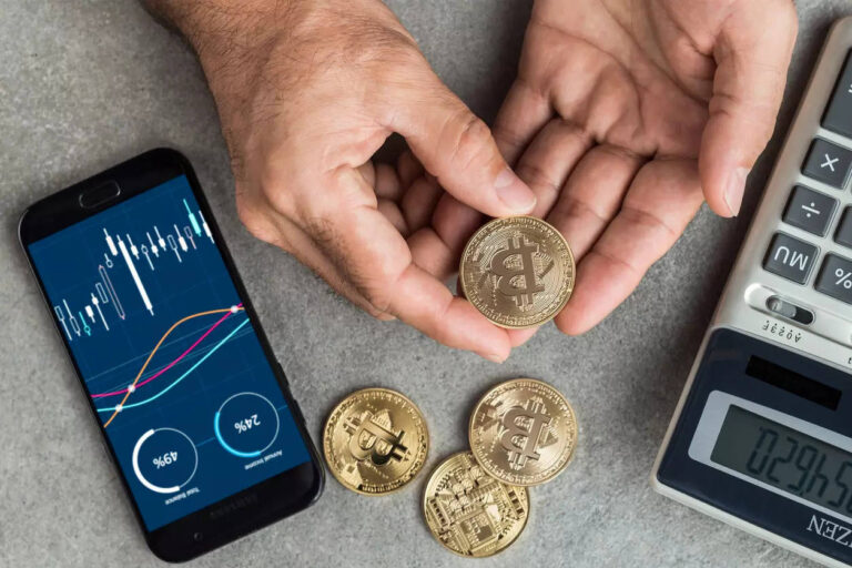 What Is Bitqt And How Does It Work – 2024 Guide.
