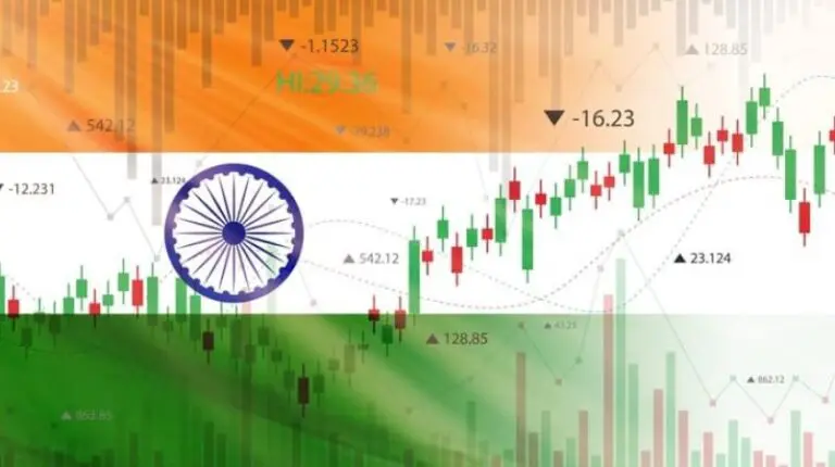 How Much i Can Earn on Forex Trading in India