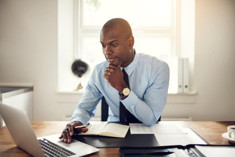 How Does Remote-Working Job Surveillance Work – 2024 Guide