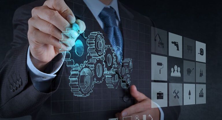 6 Ways Workflow Management Will Help You To Grow Your Business Quickly