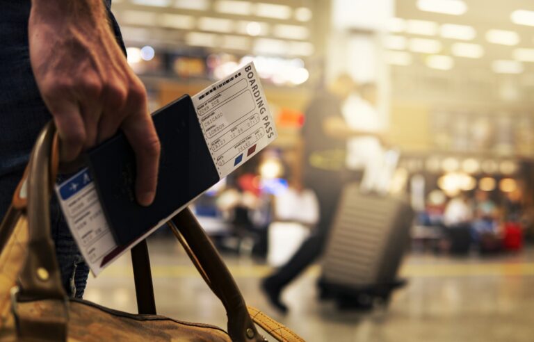 6 Things to Know about TN Visa Legal Fees