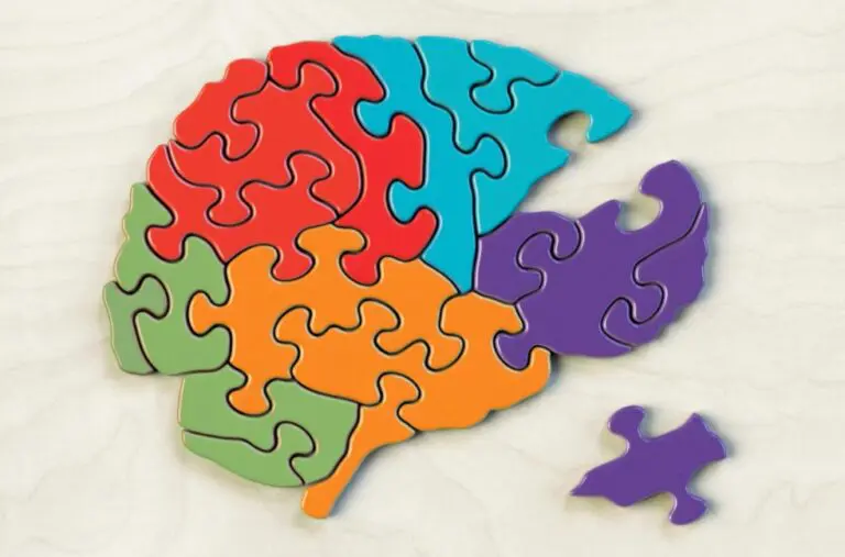 8 Benefits Of Mental Workouts For Keeping Your Brain Sharp