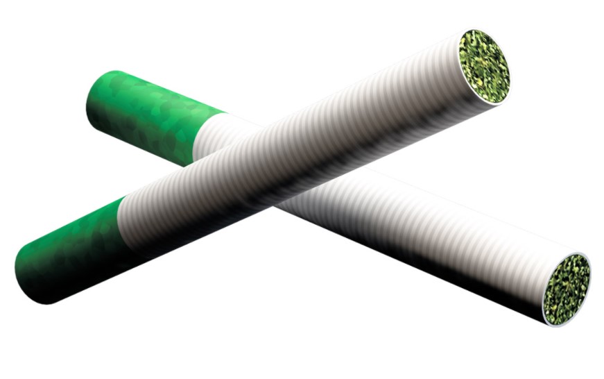 What Are CBD Cigarettes and How Do They Work?