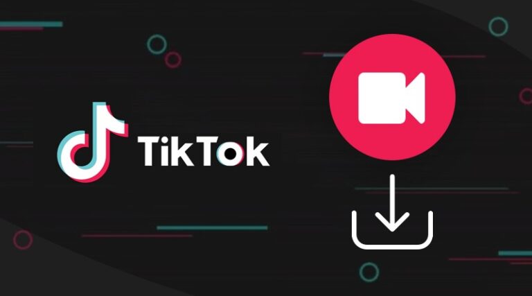 How to Download TikTok Videos? Here are Some Useful Tips for You!
