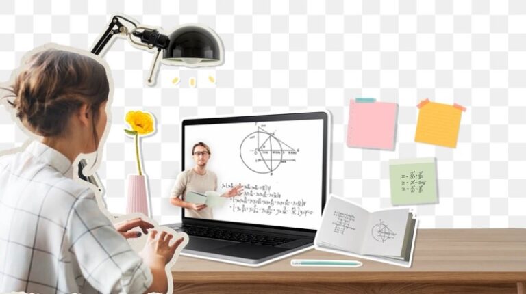 Explore The Strength And Weaknesses Of The Online Learning Techniques