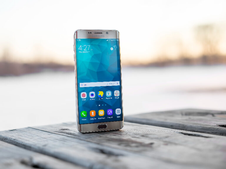 How to Find a Lost or Stolen Android Phone – 2024 Guide