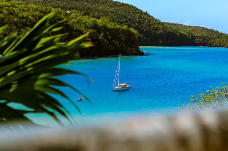 Rejuvenate Your Body, Mind, and Soul on a Private Yacht Charter: Start Preparing for Your Next Holiday