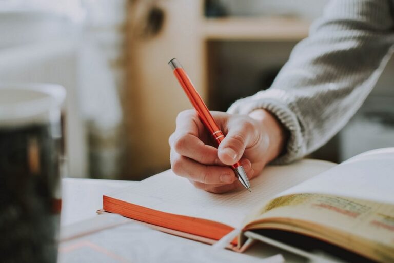 Are Exam Prep Courses Necessary?