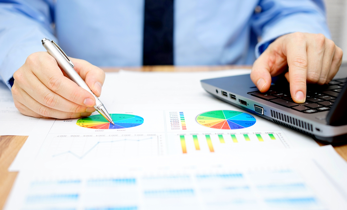 9 Reasons Why Outsourcing Financial Services Makes Sense PMCAOnline