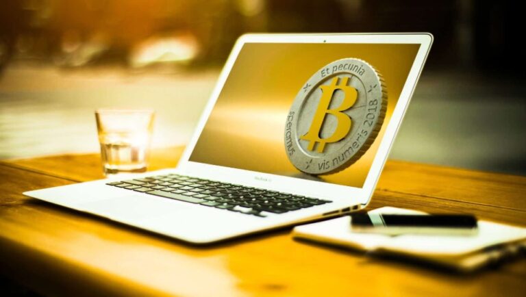 5 Crypto Mistakes Newbies Make When Investing in Bitcoin