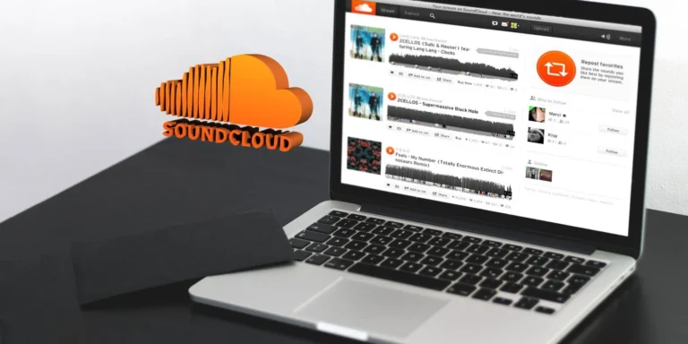 Hidden SoundCloud Tricks And Features You Probably Didn’t Know