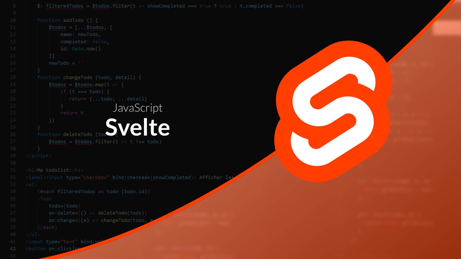 Details js. Svelte js. Svelte Framework js. Svelte logo. Svelte svg.