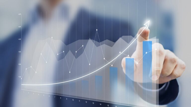 9 Effective Ways to Grow Your Business