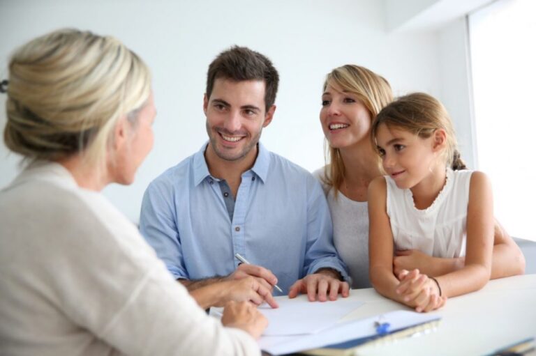 10 Best Family Business Ideas