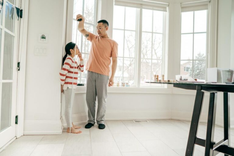 How Safe Is Human Growth Hormone Therapy?