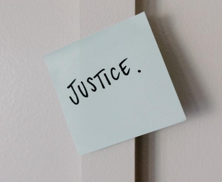 4 Tips For Working Towards an Online MSCJ