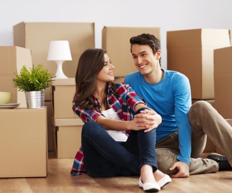 Reasons Why Storage Facility Option is Better than Self-Storage