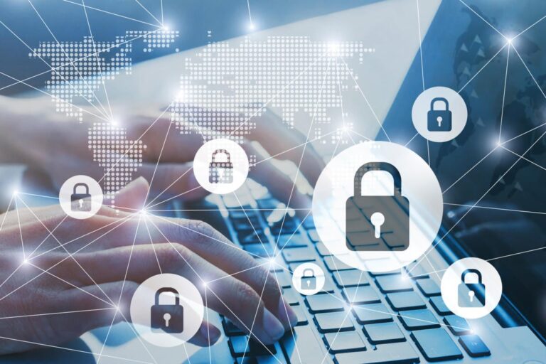Why Online Security Is More Important Today Than Ever