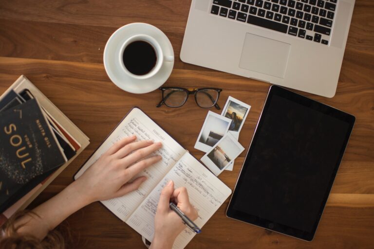 Are Essay Writing Services Worth It?