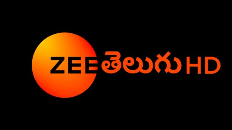 How To Watch Zee Cinemalu For Tollywood Movies Online - PMCAOnline