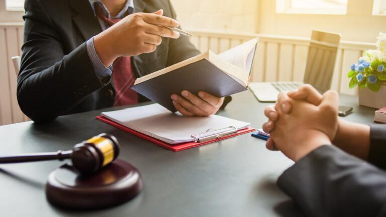 What Debts Cannot Be Avoided by Bankruptcy