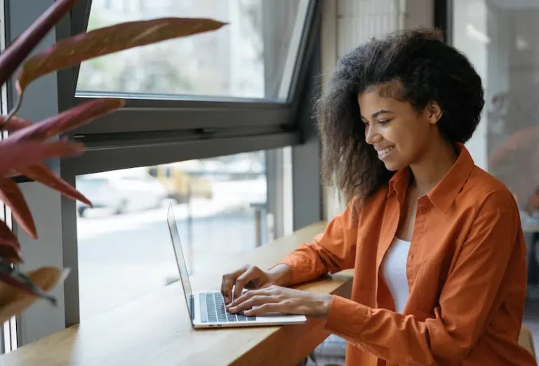 How To Start Freelance Writing