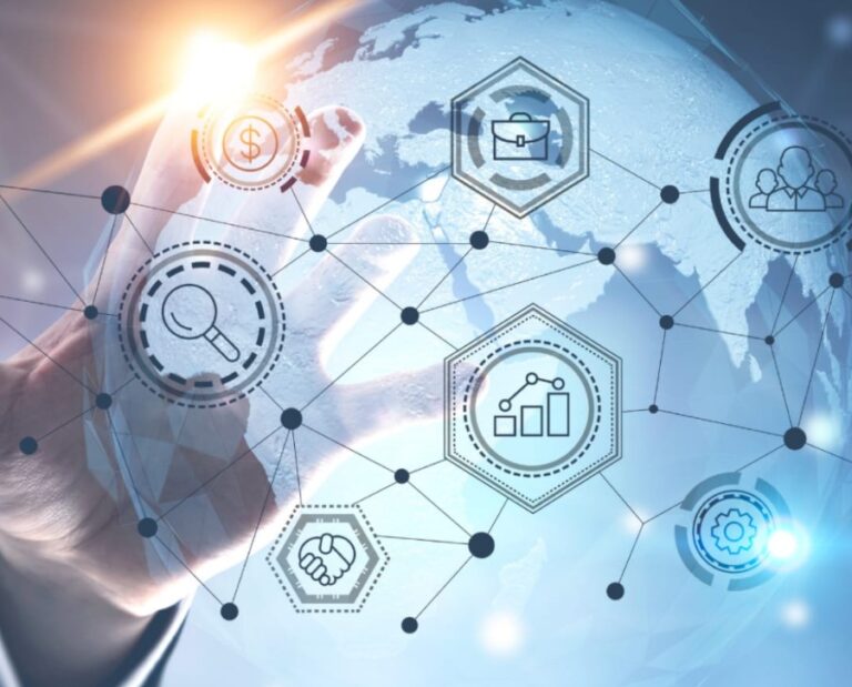 What is Global Sourcing and Its Role In Business?