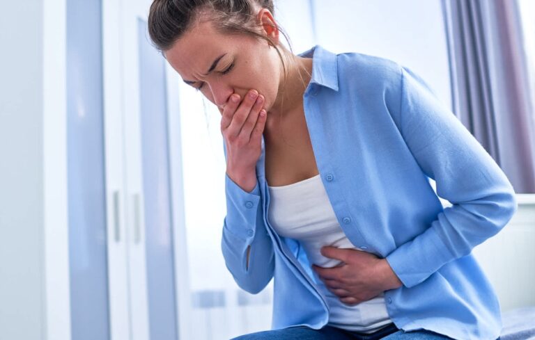 What is IBS?