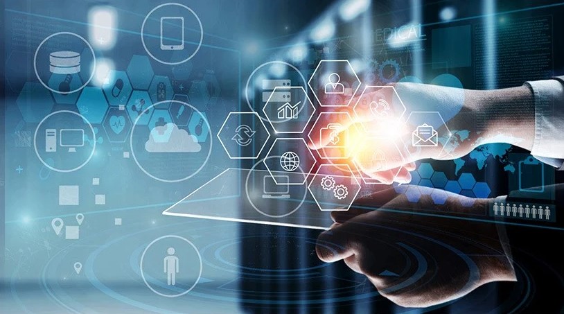 How LMS Can Catalyze Digital Upskilling To Bridge The Generation Gap ...