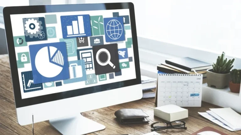 How LMS Can Catalyze Digital Upskilling To Bridge The Generation Gap