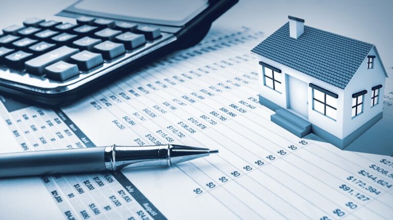4 Best Alternatives To Early Mortgage Renewal