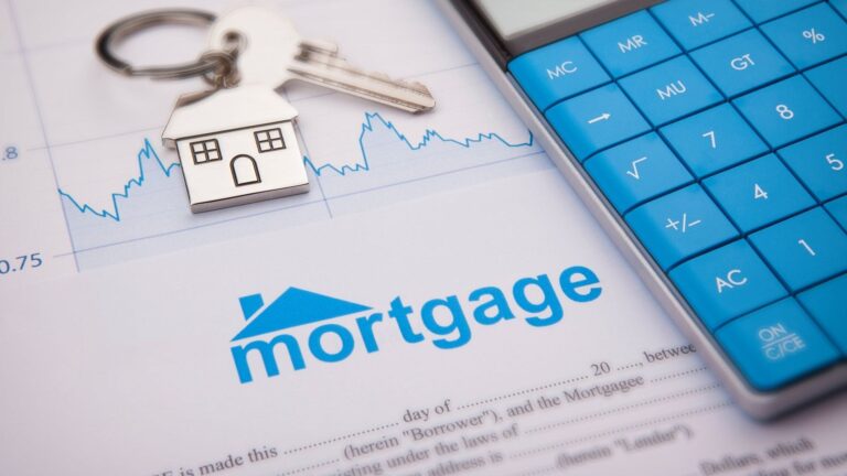 Mortgage Points – Best Way to Buy a Home